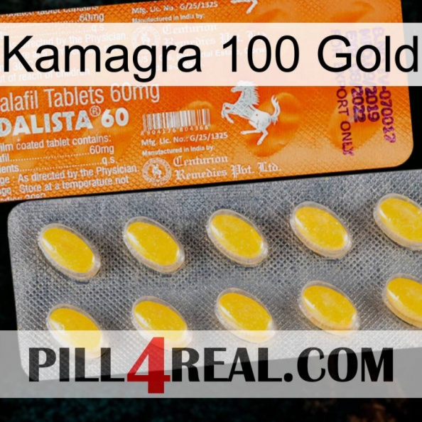 Kamagra 100 Gold new05.jpg